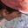 Rostro 2