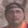 Rostro 3