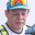 Rostro 2