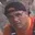 Rostro 4