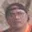 Rostro 3
