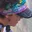 Rostro 2