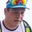 Rostro 1