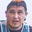 Rostro 1