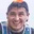 Rostro 1
