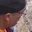 Rostro 2