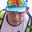 Rostro 1
