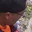 Rostro 2