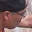 Rostro 2