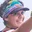 Rostro 1