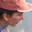 Rostro 3