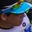 Rostro 2