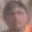 Rostro 4