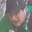 Rostro 1