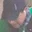 Rostro 1