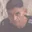 Rostro 1