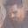 Rostro 2