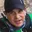 Rostro 1