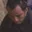 Rostro 2