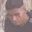 Rostro 1