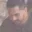 Rostro 2