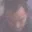 Rostro 3