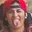 Rostro 1