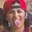 Rostro 1