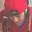 Rostro 1