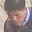 Rostro 2