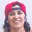 Rostro 1