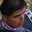 Rostro 2