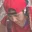 Rostro 1
