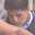 Rostro 2