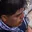 Rostro 2