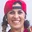 Rostro 1