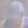 Rostro 3