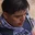 Rostro 1