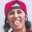Rostro 1