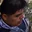 Rostro 2