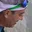 Rostro 1