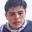 Rostro 1
