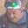 Rostro 1