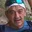 Rostro 1