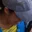Rostro 1