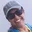 Rostro 1