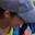 Rostro 1