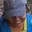 Rostro 1