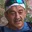 Rostro 1