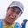 Rostro 1